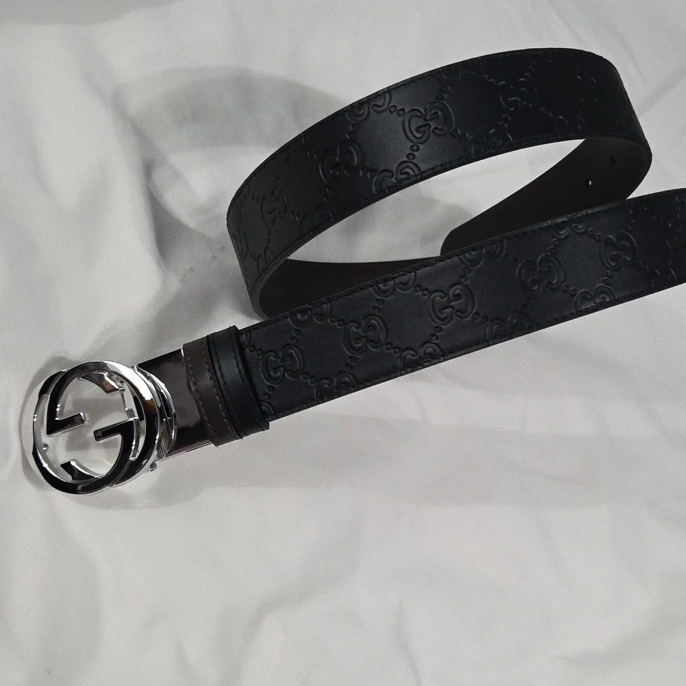 Gucci stylish athentic